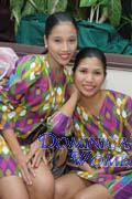 Philippines-women-3283