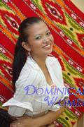 Philippines-women-3423