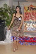 Philippines-women-5740