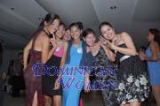 Philippines-women-5786