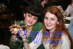 russian-girls-1390