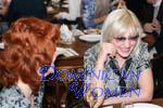 russian-women-1184