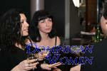 russian-women-1185