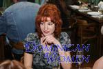 russian-women-1188