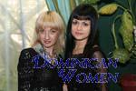 russian-women-1199
