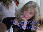 russian-women-2195