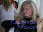 russian-women-2196
