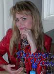russian-women-2197