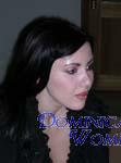 russian-women-2228