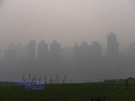chongqing-women-0219