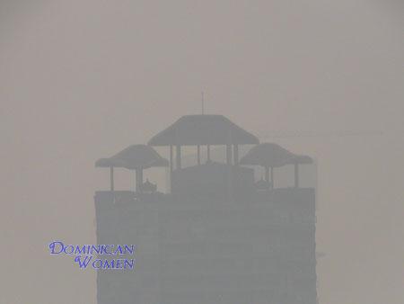 chongqing-women-0220