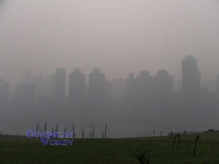 chongqing-women-0221