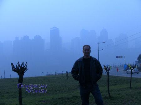 chongqing-women-0222