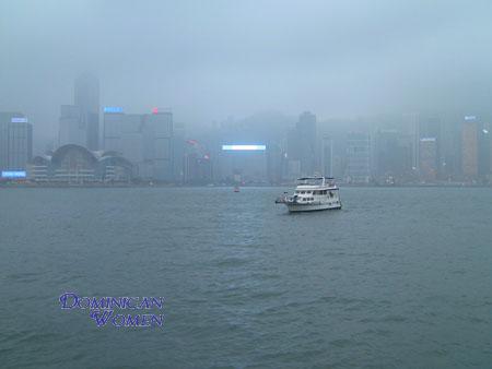 hong-kong-0230