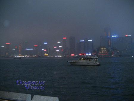 hong-kong-0231