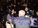 chinese-women-0128