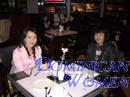 chinese-women-0132