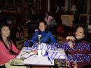 chinese-women-0133