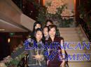 chinese-women-0156
