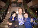 chinese-women-0163