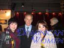 chongqing-Kenneth-Agee-0211