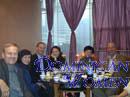 chongqing-Kenneth-Agee-0213