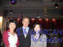 chongqing-women-0212