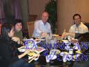 chongqing-women-0217