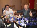 chongqing-women-0218