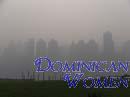 chongqing-women-0219