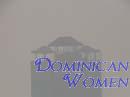 chongqing-women-0220