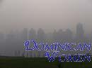 chongqing-women-0221