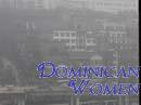 chongqing-women-0224