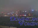 hong-kong-0232