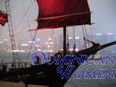 hong-kong-0234