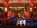 hong-kong-0245