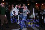 Ukraine-Kherson Tour women 03-2007 10