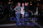 Ukraine-Kherson Tour women 03-2007 12