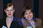 Ukraine-Kherson Tour women 03-2007 13