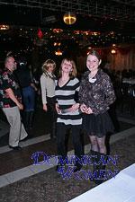 Ukraine-Kherson Tour women 03-2007 14
