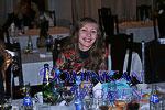 Ukraine-Kherson Tour women 03-2007 17