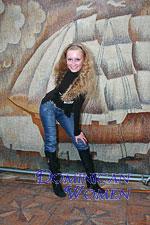 Ukraine-Kherson Tour women 03-2007 1