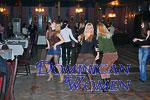 Ukraine-Kherson Tour women 03-2007 20
