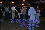 Ukraine-Kherson Tour women 03-2007 3