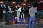 Ukraine-Kherson Tour women 03-2007 4