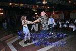 Ukraine-Kherson Tour women 03-2007 6