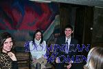 Ukraine-Kherson Tour women 03-2007 7