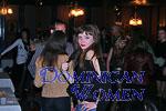 Ukraine-Kherson Tour women 03-2007 8