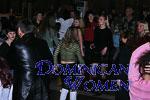 Ukraine-Kherson Tour women 03-2007 9