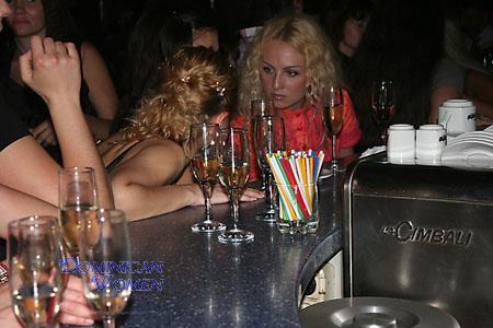 Ukrainian-Woman-096